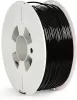 Photo de Bobine de Filament PET-G 3D Verbatim Ø2.85mm - 1kg (Noir)