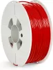 Photo de Bobine de Filament PET-G 3D Verbatim Ø2.85mm - 1kg (Rouge)