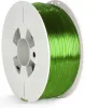 Photo de Bobine de Filament PET-G 3D Verbatim Ø2.85mm - 1kg (Vert Transparent)