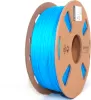 Photo de Bobine de Filament PLA 3D Gembird Bleu Ø1.75mm - 1kg
