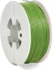 Photo de Bobine de Filament PLA 3D Verbatim Ø1.75mm - 1kg (Vert)