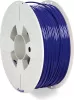 Photo de Bobine de Filament PLA 3D Verbatim Ø2.85mm - 1kg (Bleu)
