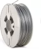 Photo de Bobine de Filament PLA 3D Verbatim Ø2.85mm - 1kg (Gris)