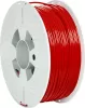 Photo de Bobine de Filament PLA 3D Verbatim Ø2.85mm - 1kg (Rouge)
