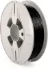 Photo de Bobine de Filament TPE 3D Verbatim Tefabloc Ø1.75mm - 0.5kg (Noir)