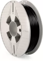 Photo de Bobine de Filament TPE 3D Verbatim Tefabloc Ø1.75mm - 0.5kg (Noir)