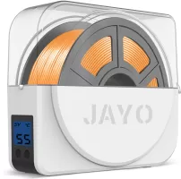 Photo de Drybox Dryer S1
