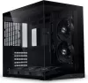 Photo de Lian-Li O11D Mini Flow V2 Noir