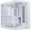 Photo de Lian Li O11 Dynamic Mini V2 Blanc