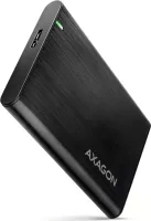 Photo de Axagon EE25-A6M