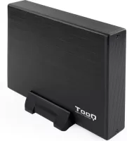 Photo de TooQ TQE-3527 Noir