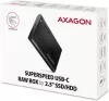 Image secondaire du produit