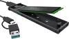 Image secondaire du produit