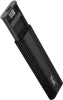 Image secondaire du produit