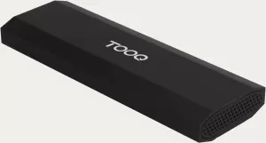 Photo de TooQ Technology TQE-2231B
