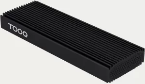Photo de TooQ Technology TQE-2230B