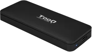 Photo de Tooq TQE-2280 Noir