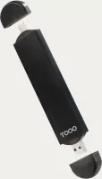 Photo de TooQ Technology TQE-2240B