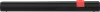 Image secondaire du produit