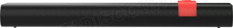 Photo de Boitier externe USB-C 3.2 Verbatim Store'n'Go - NVMe M.2 Type 2280 (Noir)