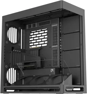 Photo de HAVN HS420 VGPU Noir