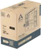 Image secondaire du produit