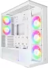 Photo de Boîtier PC Arctic Xtender