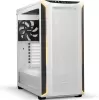 Photo de BeQuiet Shadow Base 800 DX Blanc