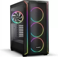 Photo de BeQuiet Shadow Base 800 FX Noir