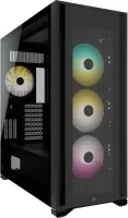 Photo de Corsair iCue 7000X noir