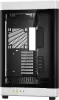Image secondaire du produit