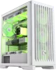 Image secondaire du produit