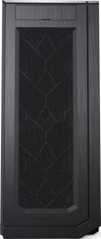 Photo de Boitier Grand Tour E-ATX Phanteks Enthoo Pro 2 Server (Noir)