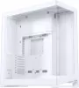 Photo de Phanteks NV9 Blanc Mat