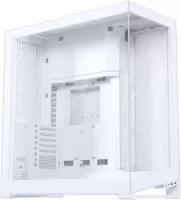 Photo de Phanteks NV9 Blanc Mat