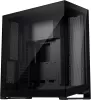 Photo de Phanteks NV9 Noir Satin