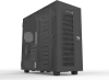 Photo de Thermaltake AX700 TG Noir