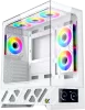 Photo de Xigmatek Alphard Pro RGB Arctic