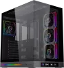 Image secondaire du produit
