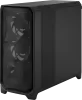 Image secondaire du produit