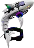 Image secondaire du produit