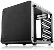 Photo de Boîtier PC Raijintek Ophion Evo