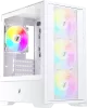 Image secondaire du produit