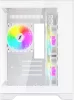 Image secondaire du produit