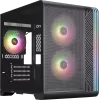 Photo de 1stPlayer VT5 Noir 3xF7