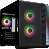 Photo de Boîtier PC 1stPlayer VT6