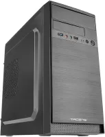 Photo de Anima AC4500