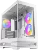 Photo de Antec C2M Blanc