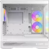 Image secondaire du produit