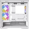 Image secondaire du produit